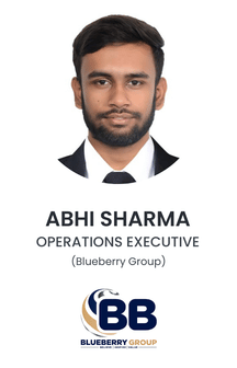Abhi-Sharma-Operations-Executive-at-Blueberry-Group.png