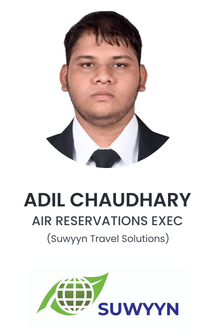 Adil-Chaudhary-Air-Reservations-Exec-at-Suwyyn-Travel-Solutions.png