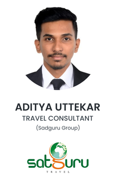 Aditya-Uttekar-Travel-Consultant-at-Sadguru-Group-2.png