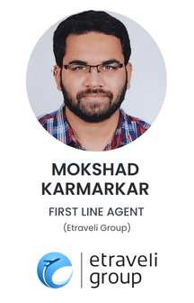 Mokshad-Karmarkar-First-Line-Agent-at-Etraveli-Group.png