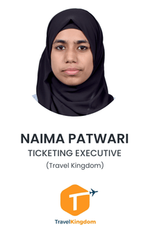 Naima-Patwari-Ticketing-Executive-at-Travel-Kingdom.png
