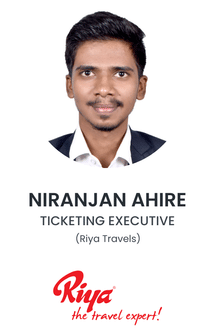 Niranjan-Ahire-Ticketing-Executive-at-Riya-Travels.png