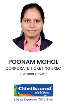 Poonam-Mohol-Corporate-Ticketing-Exec-at-Girikand-Travels.png