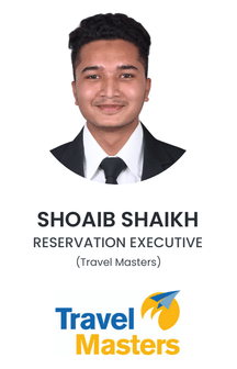 Shoaib-Shaikh-Reservation-Executive-at-Travel-Masters.png