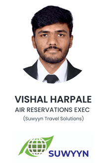Vishal-Harpale-Air-Reservations-Exec-at-Suwyyn-Travel-Solutions.png